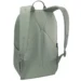 Рюкзак Thule Indago 23L