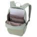 Рюкзак Thule Indago 23L