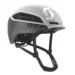 Шлем Scott Helmet Couloir Mountain white black