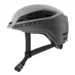 Шлем Scott Helmet Couloir Mountain white black