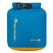 Гермомешок Sea to Summit Evac Dry Bag 3L