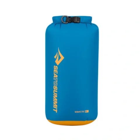 Гермомешок Sea to Summit Evac Dry Bag 8L