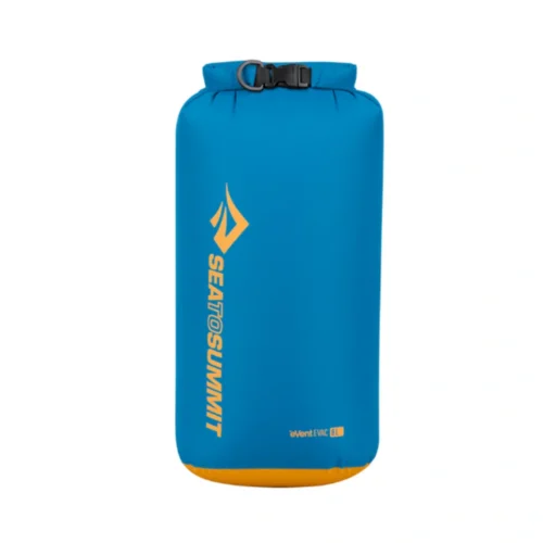 Гермомешок Sea to Summit Evac Dry Bag 8L