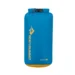 Гермомешок Sea to Summit Evac Dry Bag 8L