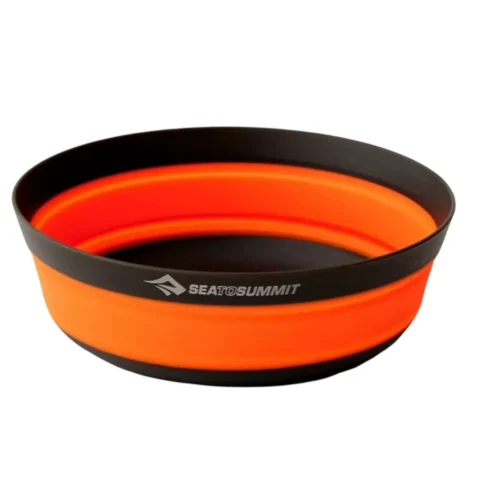 Миска Sea To Summit Frontier UL Collapsible L
