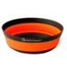 Миска Sea To Summit Frontier UL Collapsible L