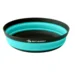 Миска Sea To Summit Frontier UL Collapsible L