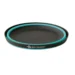 Миска Sea To Summit Frontier UL Collapsible L