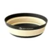 Миска Sea To Summit Frontier UL Collapsible L