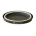 Миска Sea To Summit Frontier UL Collapsible L