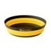 Миска Sea To Summit Frontier UL Collapsible L