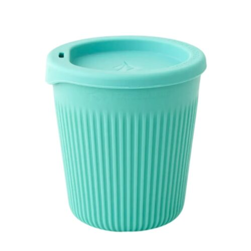 Кружка Sea To Summit Passage