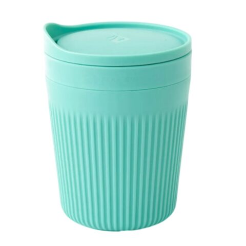 Кружка Sea To Summit Passage Insulated