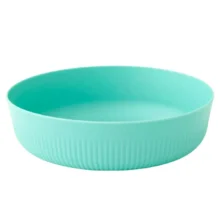 Миска Sea To Summit Passage L для активного отдыха, походов и путешествий, предметы для туризма, спортивная одежда и обувь для альпинизма и хайкинга