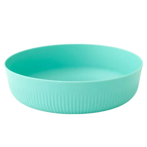 Миска Sea To Summit Passage L