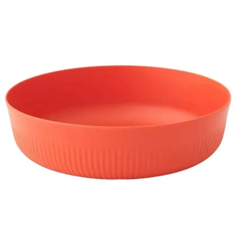 Миска Sea To Summit Passage S