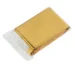Спасательное одеяло Therm-ic survival blanket