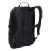 Рюкзак Thule Enroute 21L