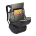 Рюкзак Thule Enroute 21L