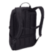 Рюкзак Thule Enroute 21L black