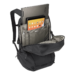 Рюкзак Thule Enroute 21L black
