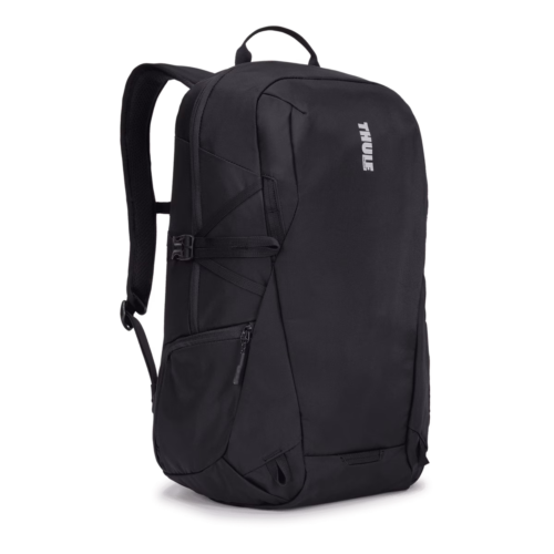 Рюкзак Thule Enroute 21L black