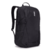 Рюкзак Thule Enroute 21L black