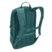Рюкзак Thule Enroute 21L