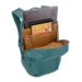 Рюкзак Thule Enroute 21L