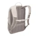 Рюкзак Thule Enroute 21L