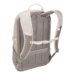 Рюкзак Thule Enroute 21L pelican vetiver