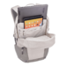 Рюкзак Thule Enroute 21L pelican vetiver