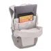 Рюкзак Thule Enroute 21L