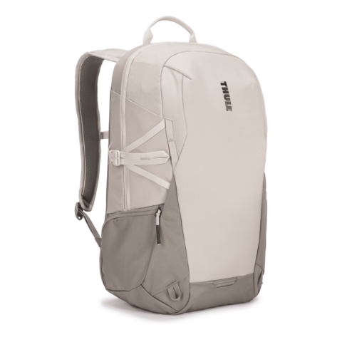 Рюкзак Thule Enroute 21L pelican vetiver