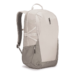 Рюкзак Thule Enroute 21L pelican vetiver