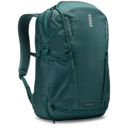 Rucsac Thule Enroute 30L mallard green