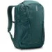 Rucsac Thule Enroute 30L mallard green