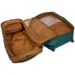 Rucsac Thule Enroute 30L mallard green