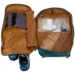 Rucsac Thule Enroute 30L mallard green