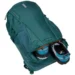 Rucsac Thule Enroute 30L mallard green