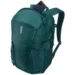 Rucsac Thule Enroute 30L mallard green