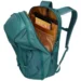 Rucsac Thule Enroute 30L mallard green