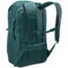 Rucsac Thule Enroute 30L mallard green
