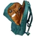 Rucsac Thule Enroute 30L mallard green