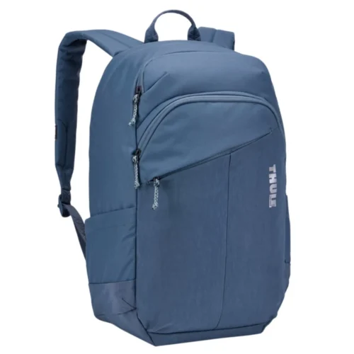 Rucsac Thule Exeo 28L dark slate