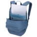 Rucsac Thule Exeo 28L dark slate