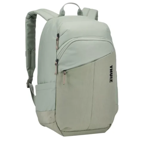 Rucsac Thule Exeo 28L quiet green