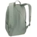 Rucsac Thule Exeo 28L quiet green