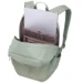 Rucsac Thule Exeo 28L quiet green