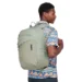 Rucsac Thule Exeo 28L quiet green